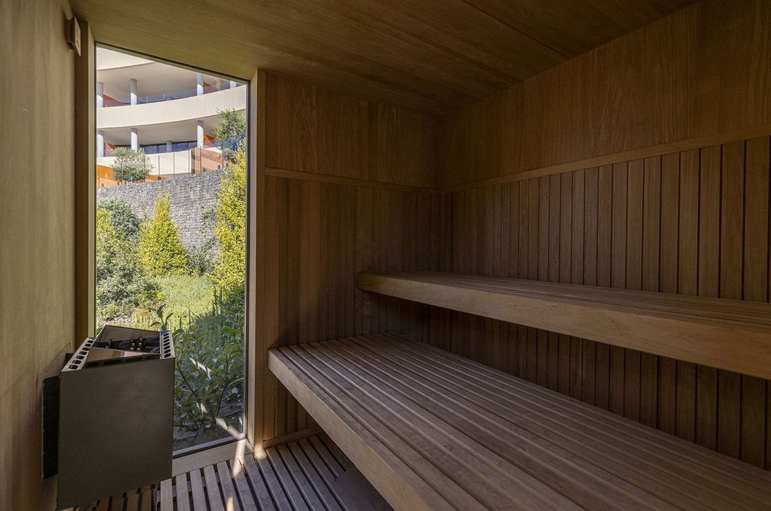 Piso en avenida 8 de Marzo s/n - Foto 13