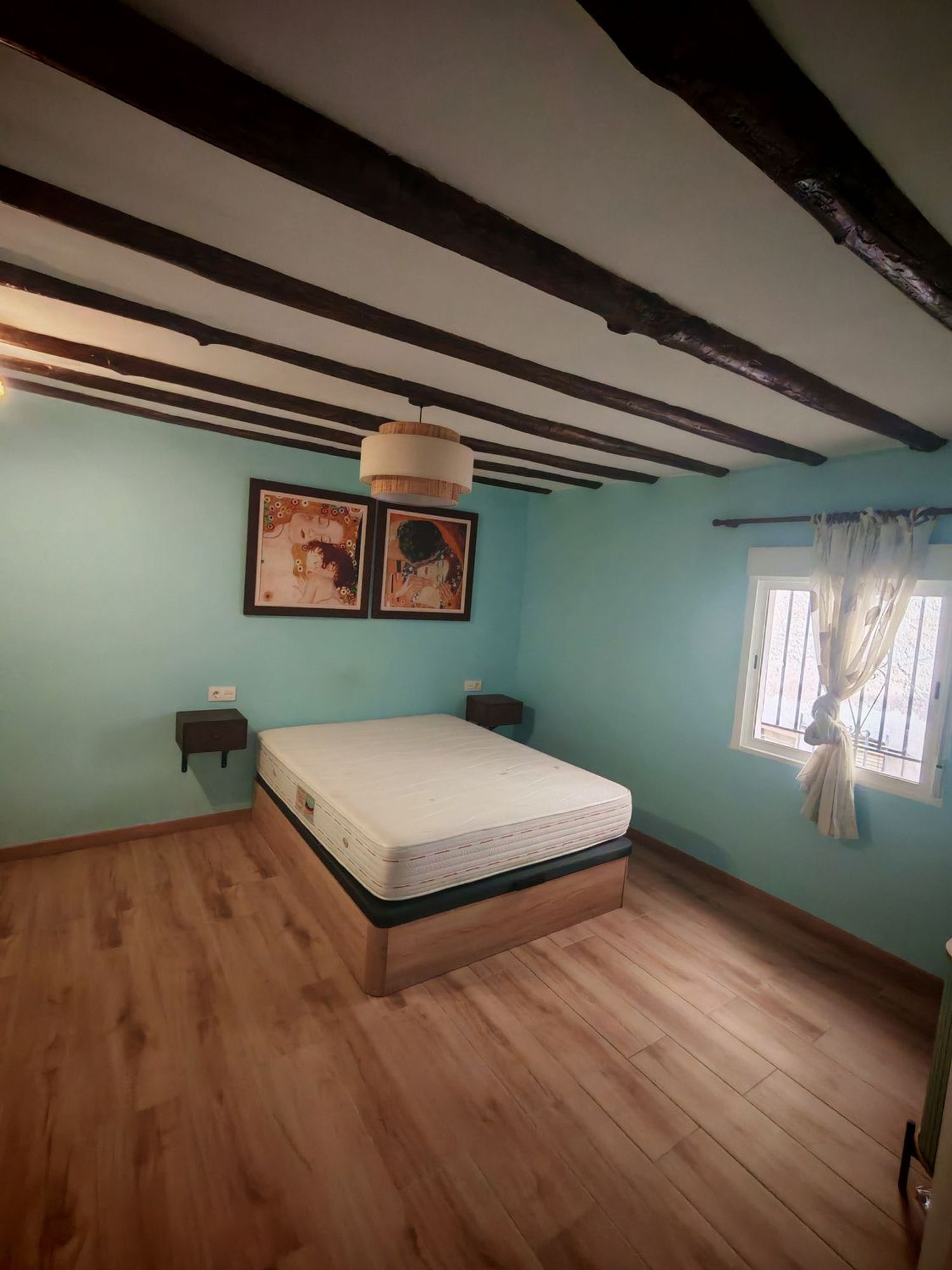 Casa o chalet independiente en Calle Almeria, 35 - Foto 3