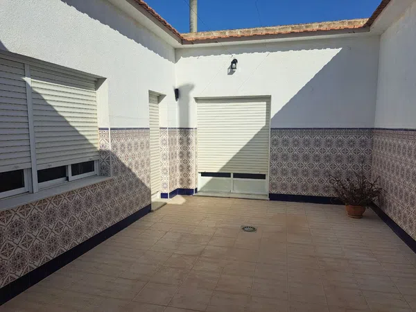 Casa o chalet independiente en San Pedro del Pinatar, San Pedro del Pinatar - Foto 3