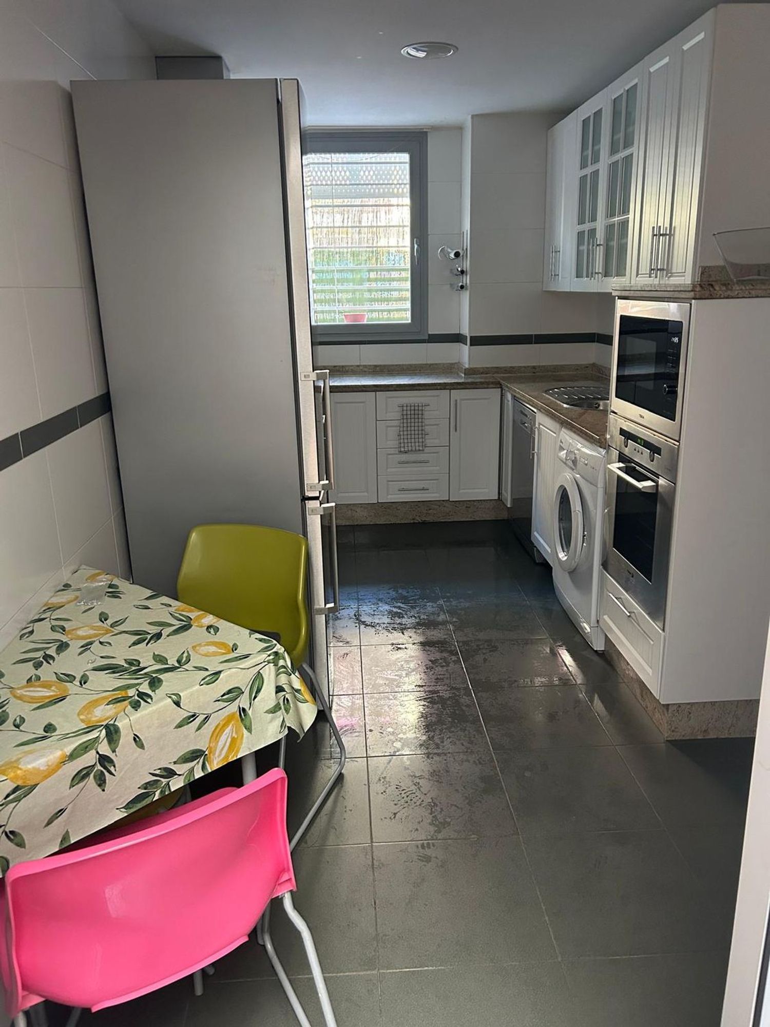 Piso en Isla Hierro, 14, Noreña - Turruñuelos - Foto 25
