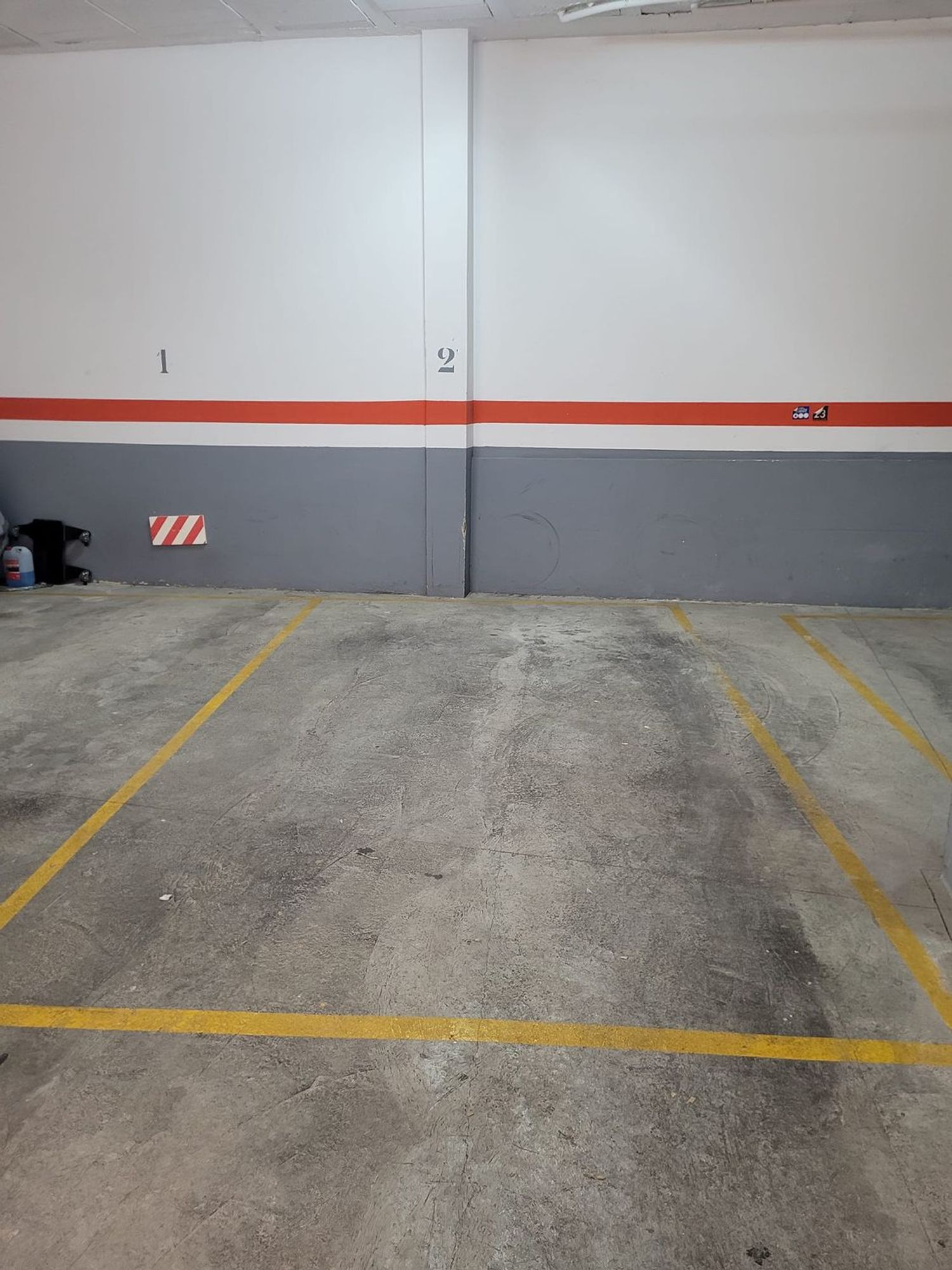 Piso en Calle de Lope de Rueda, 39, El Pilar - Foto 6