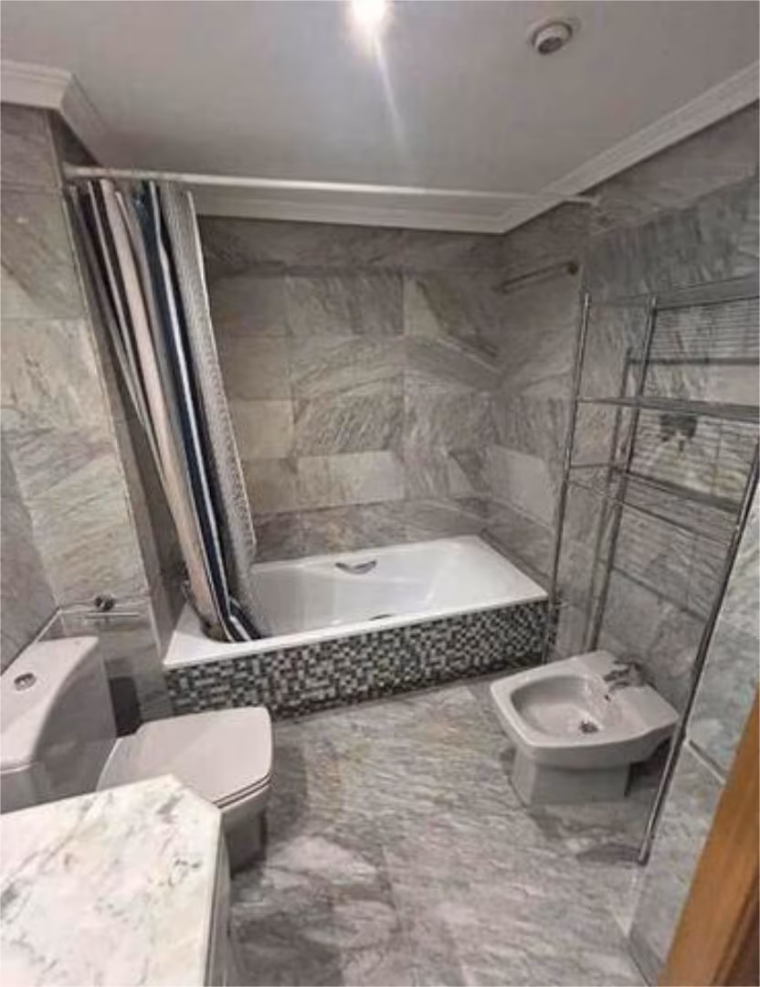 Piso en Burgo - Foto 7