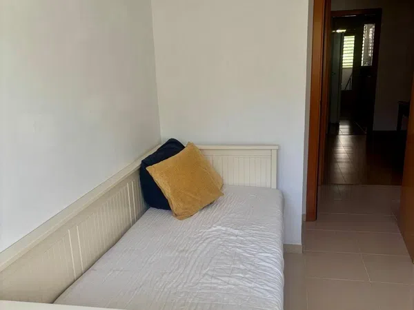 Piso en Urbanitzacions de Llevant, Urbanitzacions de Llevant - Foto 10