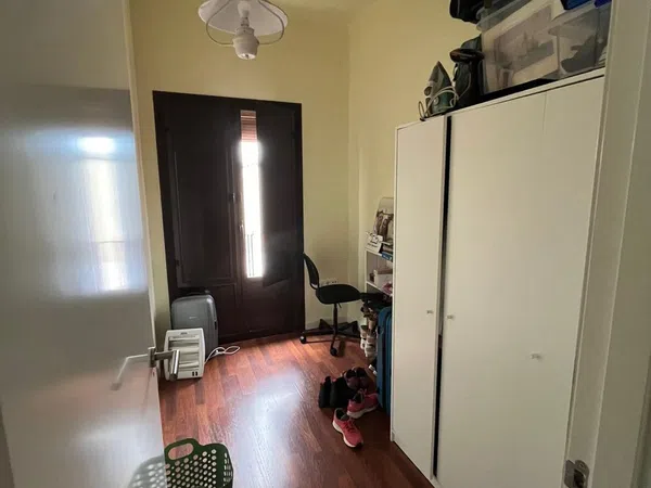 Piso en calle Bécquer, 24 - Foto 18