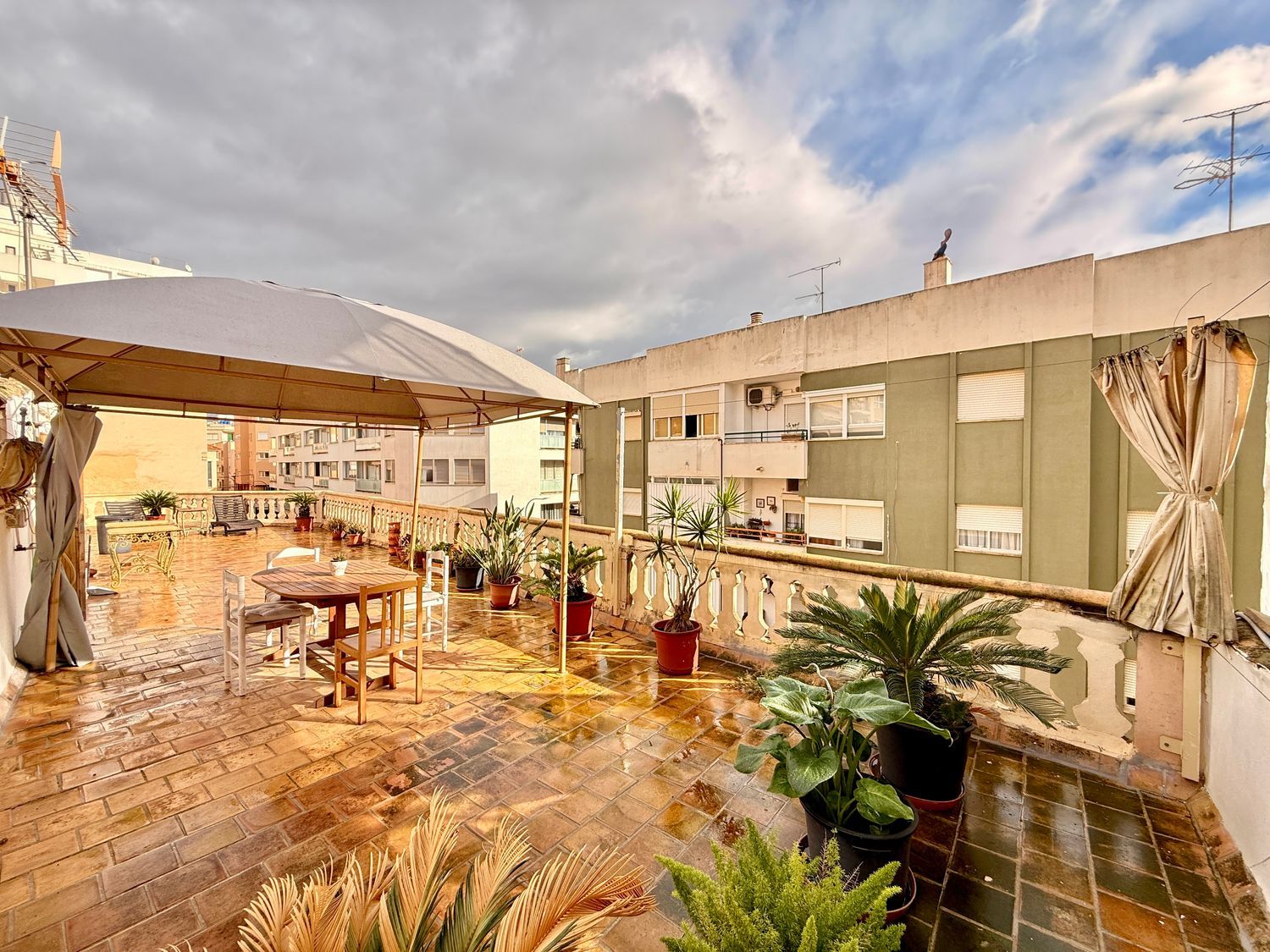 Piso en Calle Ricard Ankerman, 32, Foners - Foto 22