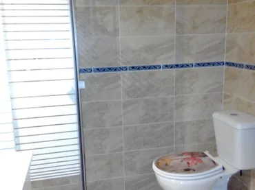 Apartamento en  Calle la Maltesa 40 - Foto 6