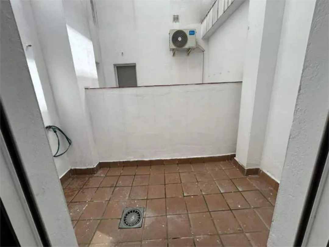 Piso en Cerro-Amate - Foto 7