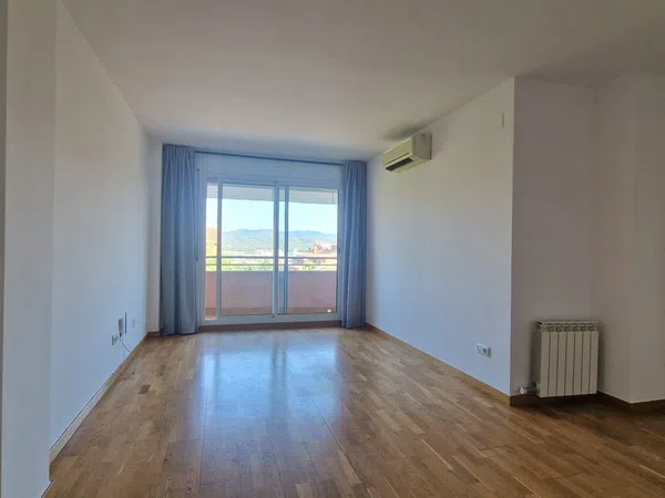 Piso en Coll Favà - Can Magí, Coll Favà - Can Magí - Foto 3