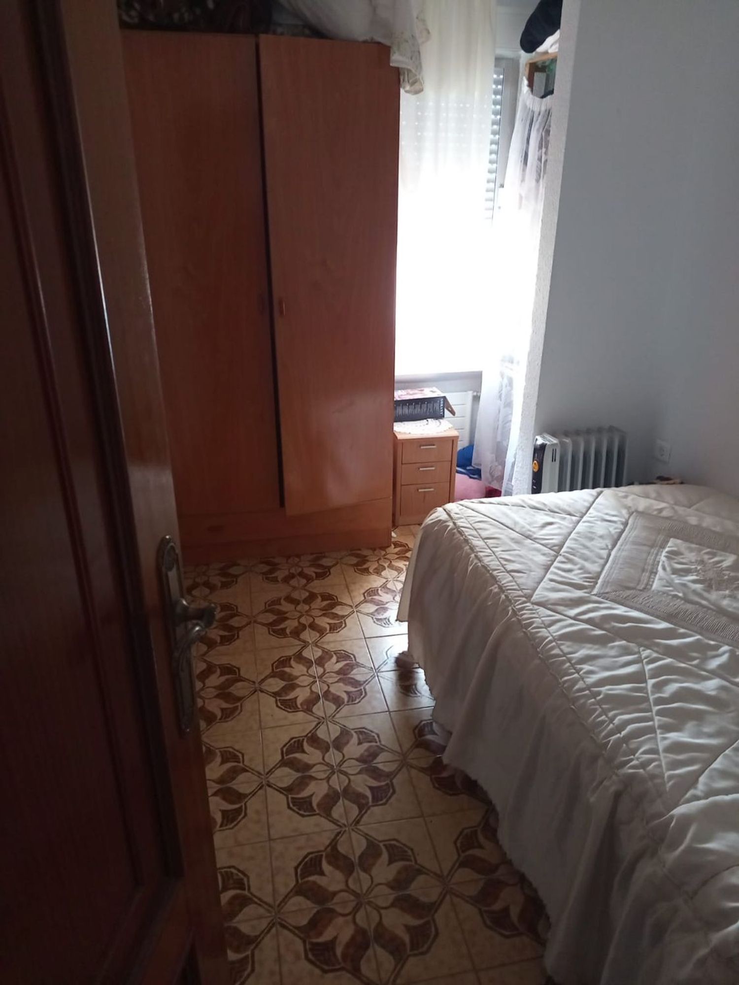 Casa o chalet independiente en Calle Ancha del Carmen, 62 a - Foto 17