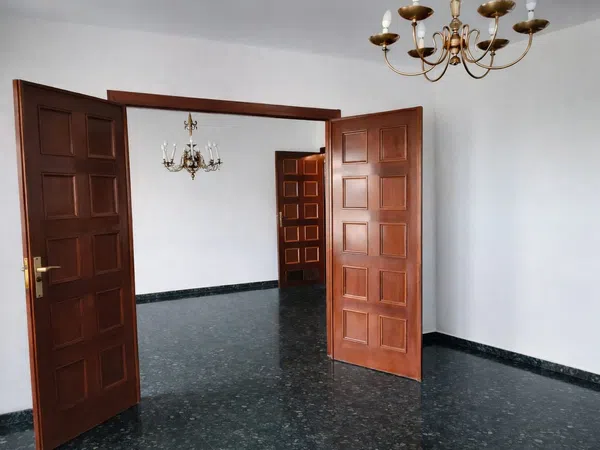 Piso en Jaume Roig - Foto 7