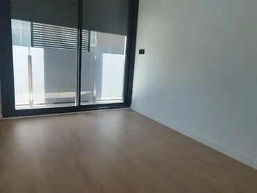 Piso en  Carrer d'Àngel Guimerà - Foto 10