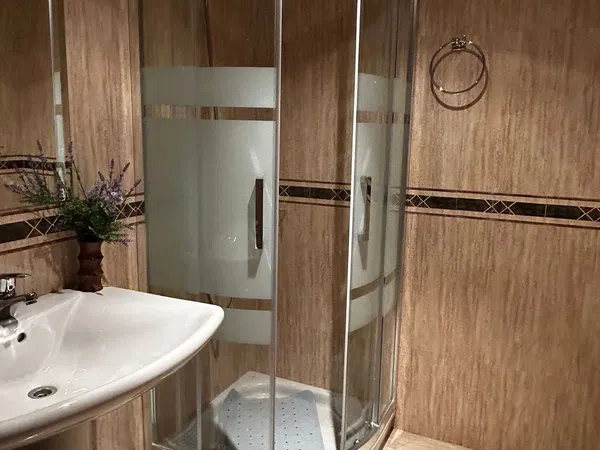 Piso en calle Torre de la Bruja, 4 - Foto 8