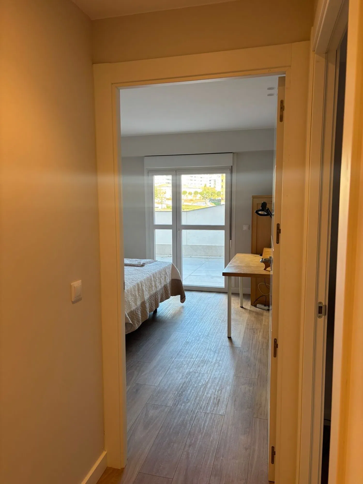 Piso en calle Llano Ponte, 14 - Foto 21