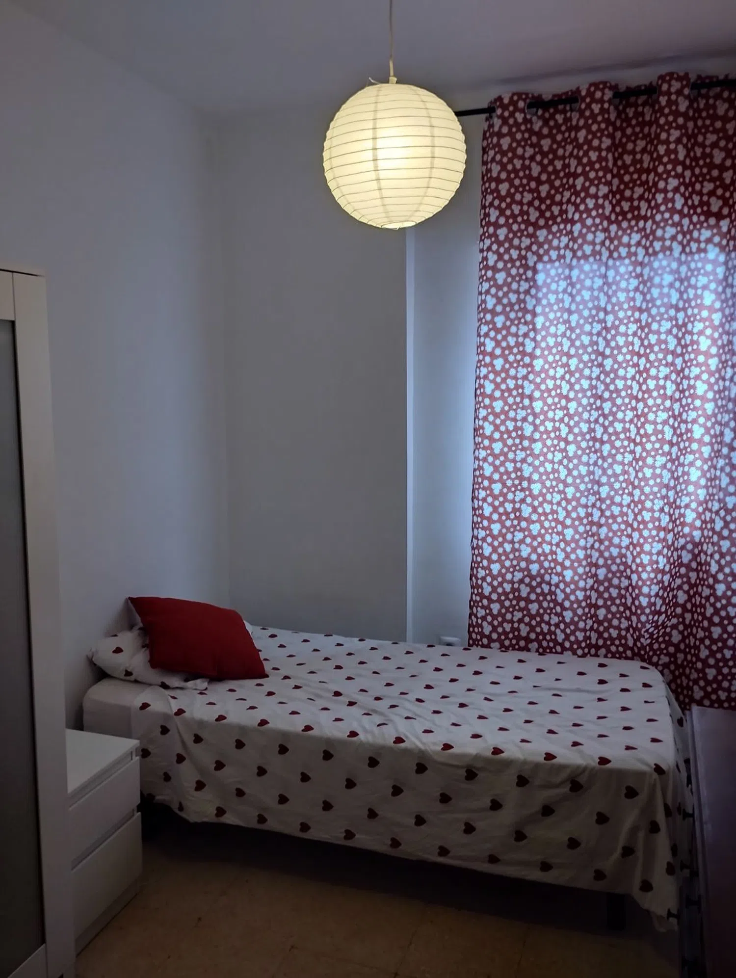 Piso en san Hermenegildo, 6 - Foto 10