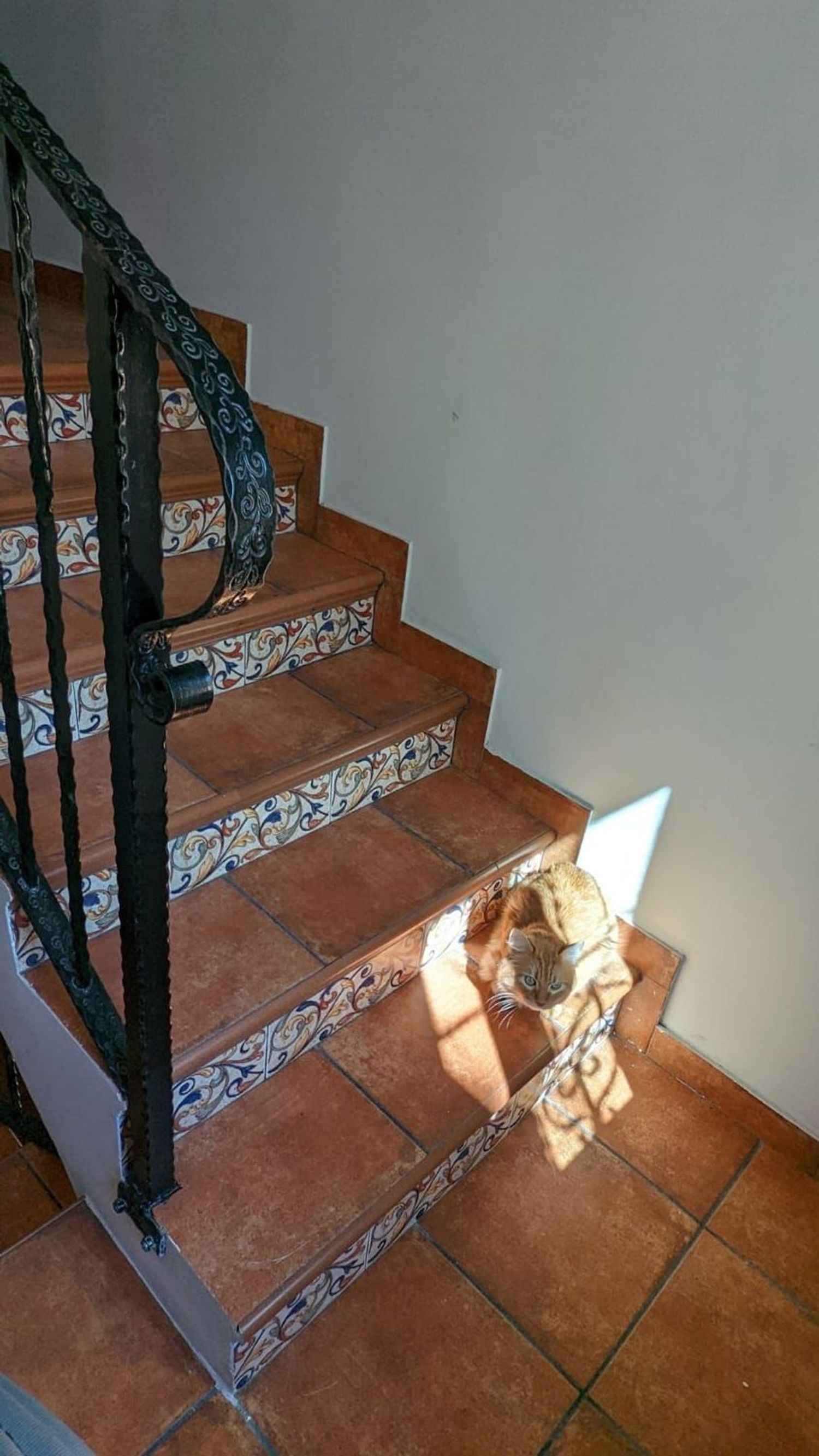 Piso en calle de la Verja, 44 - Foto 9