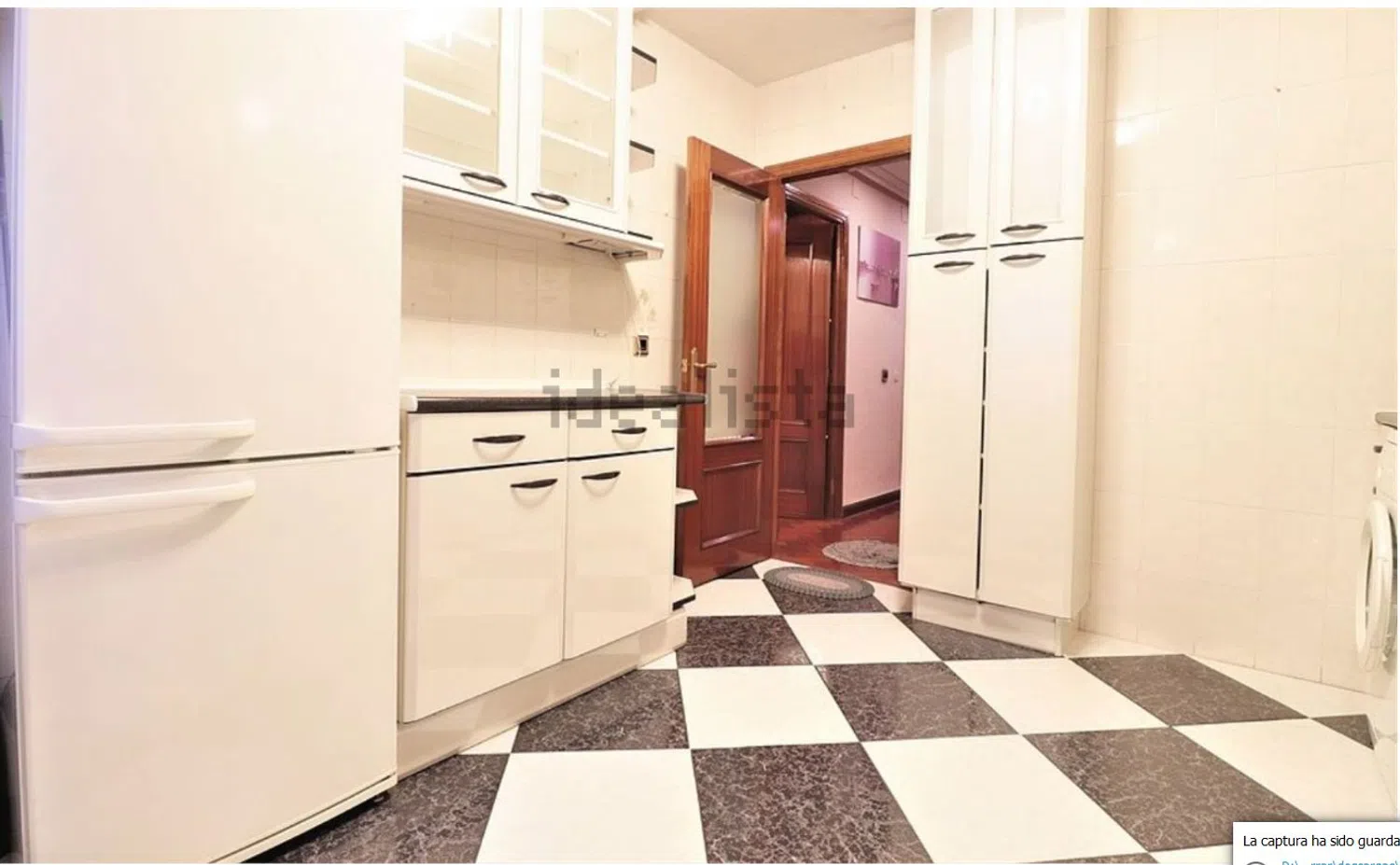 Piso en calle de la Grandeza Española, 2 - Foto 3