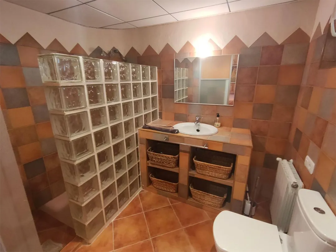 Chalet en  Calle Berenice 12 - Foto 21