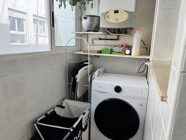 Piso en calle dels Boters, 18 - Foto 9