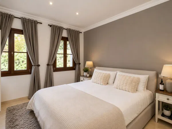 Casa o chalet independiente en El Madroñal, 67, El Madroñal, El Madroñal - Foto 7
