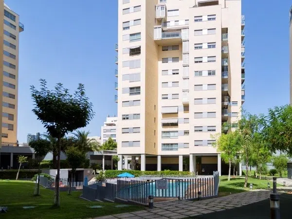 Piso en Av. Maestro Rodrigo, 107 - Foto 21