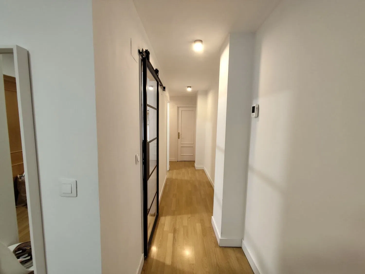 Piso en calle de Concepción Arenal, 13 - Foto 11