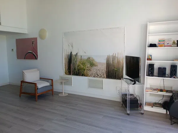 Piso en calle Cruz Roja, 1 - Foto 9