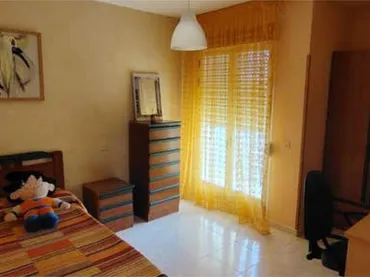 Chalet en 45870 - Foto 4