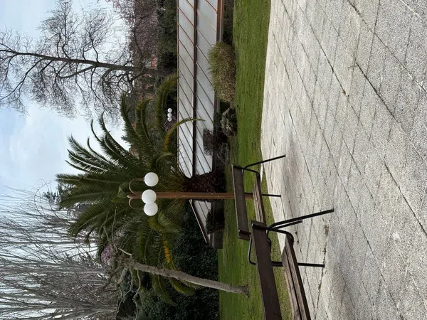 Piso en Avenida de España, 225, El Burgo, Las Rozas de Madrid - Foto 16