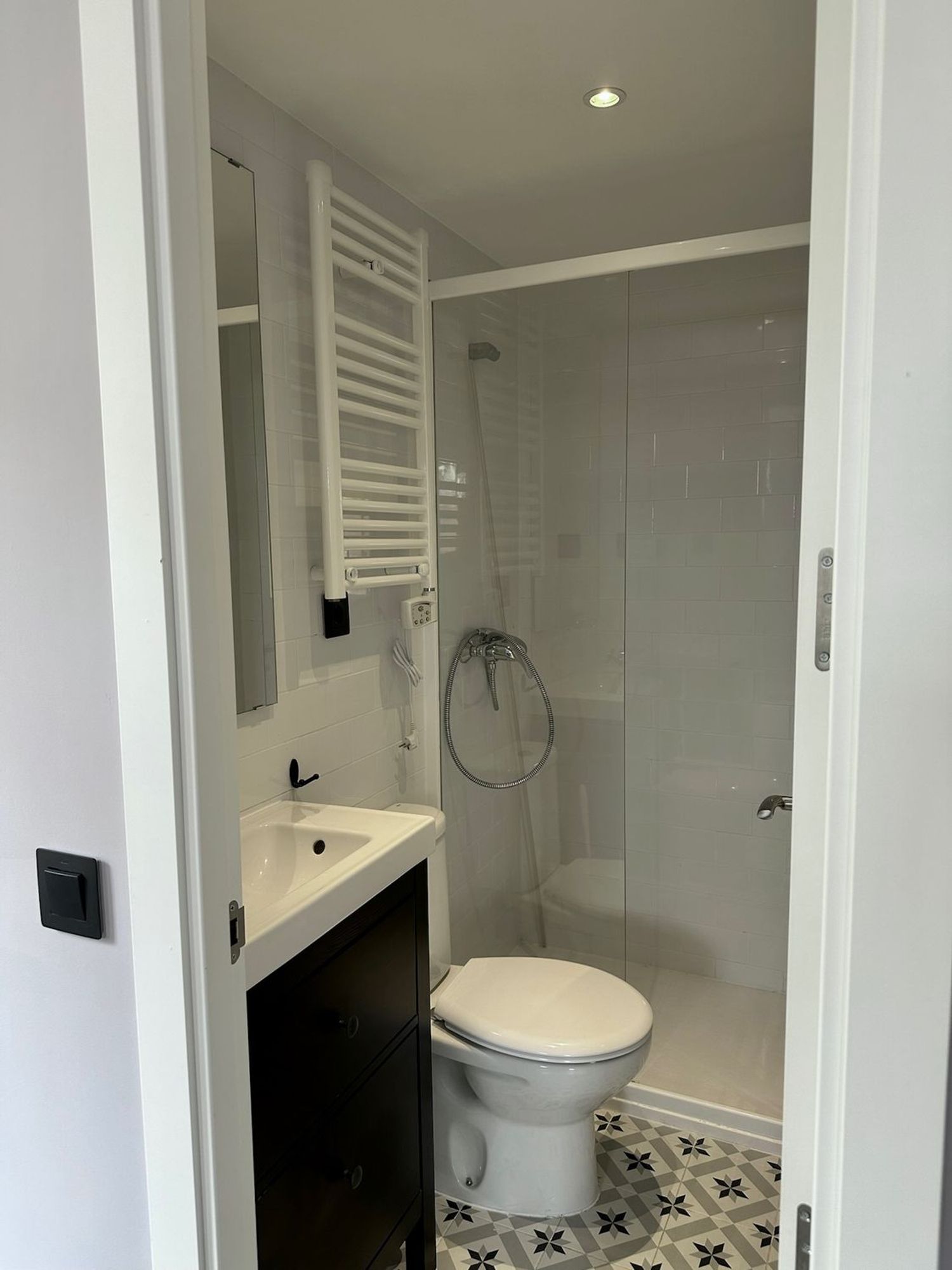 Piso en calle del Espejo, 10 - Foto 5