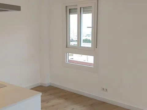 Ático en calle de Bellver, 10 - Foto 16