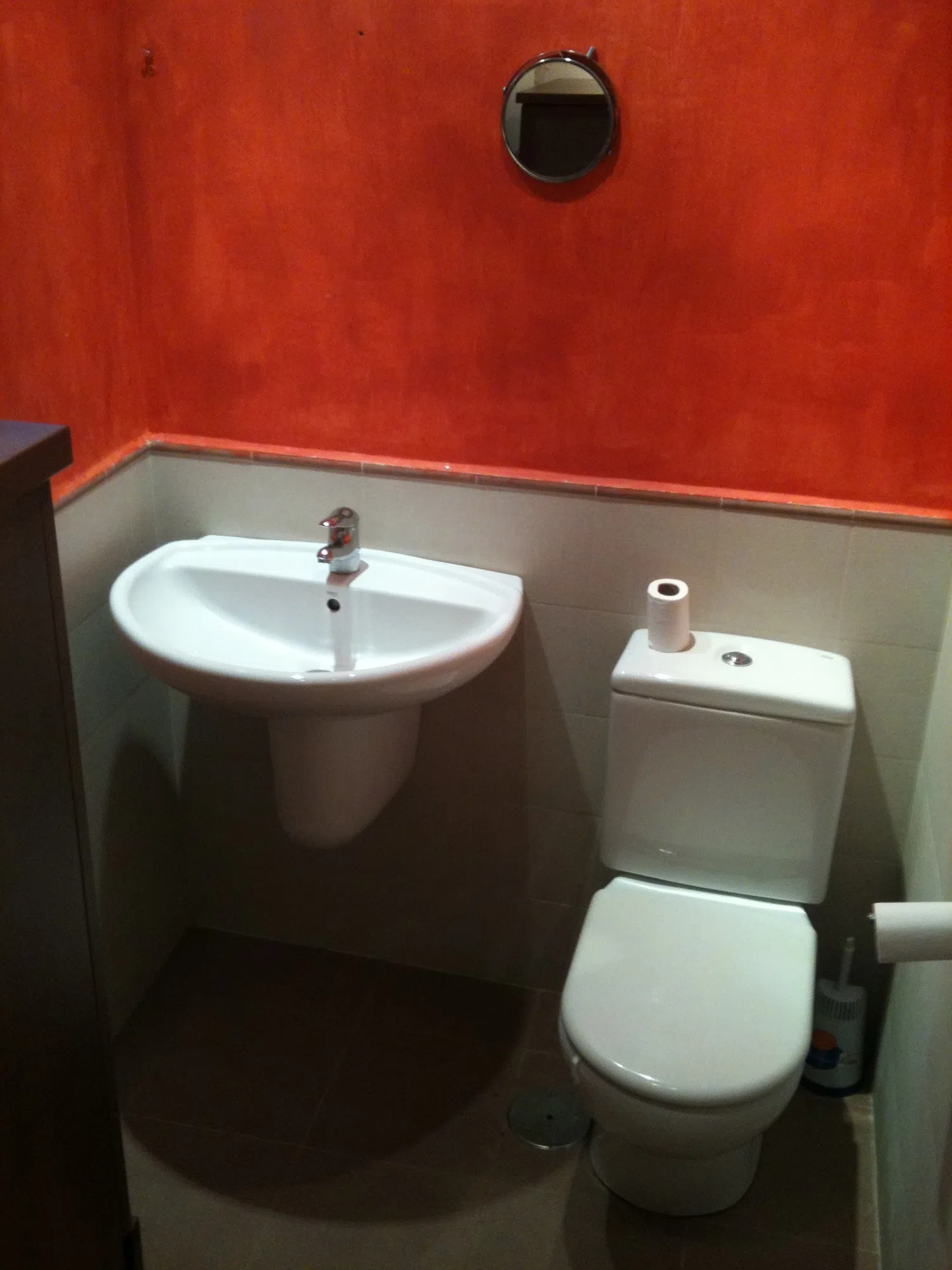 Piso en calle Canillas, 74 - Foto 5