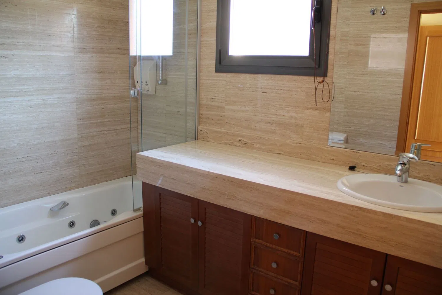 Piso en calle josé donoso, 6 -12 - Foto 6