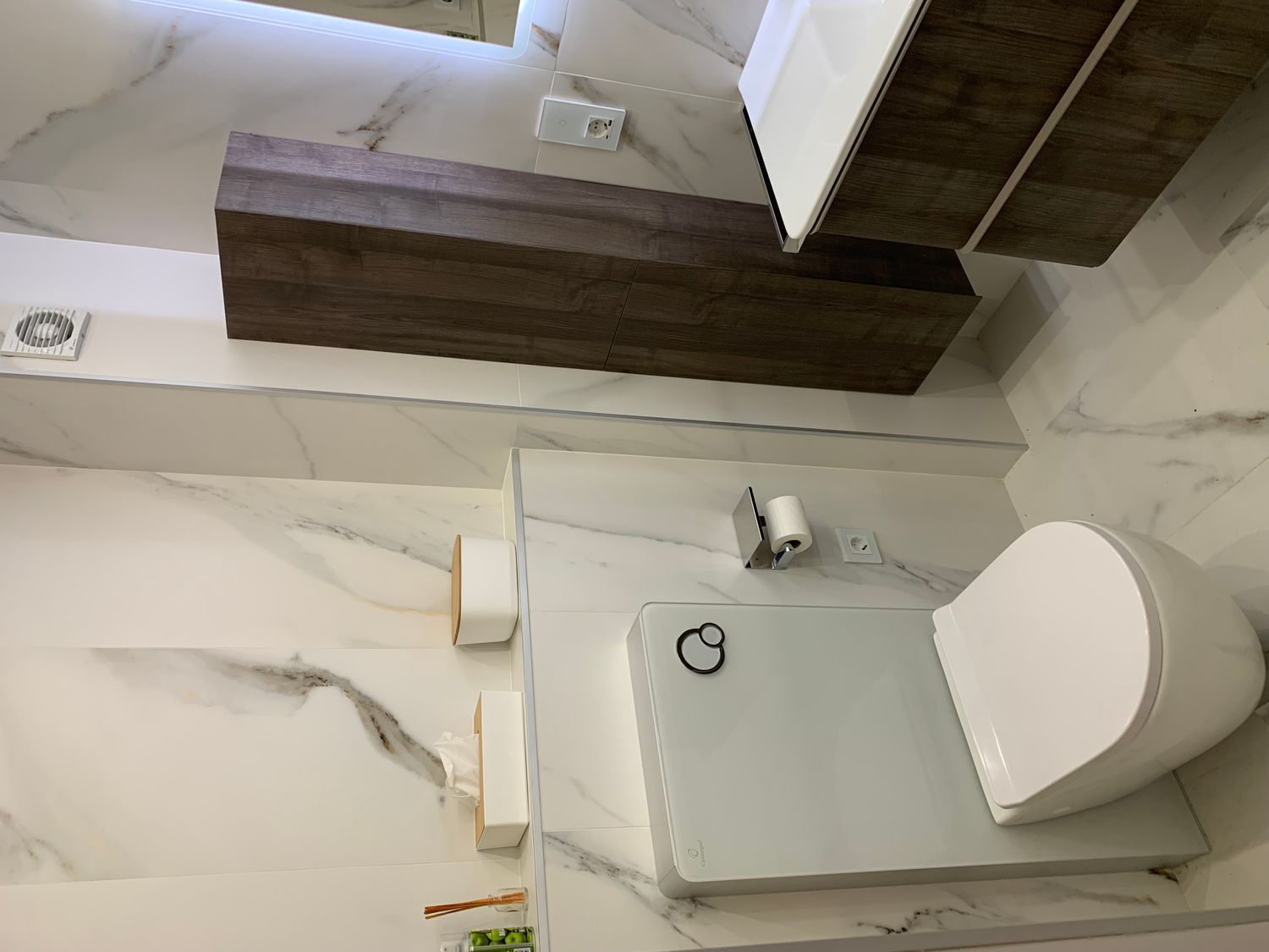 Piso en avenida de italia, 4 - Foto 21