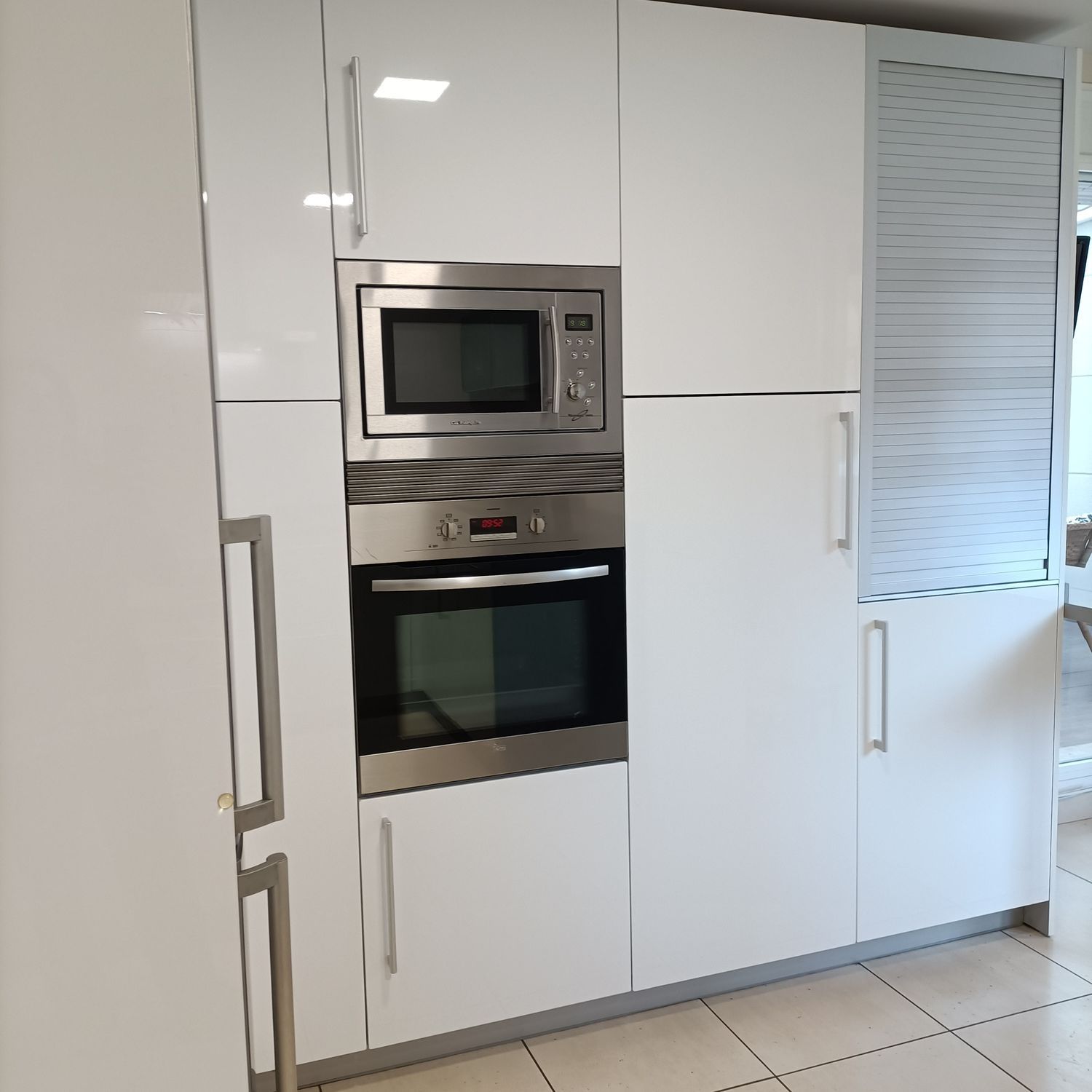 Casa o chalet independiente en Covaresa - Parque Alameda, Covaresa - Parque Alameda - Foto 10