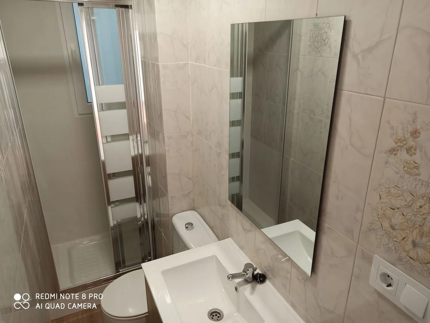 Piso en calle de Sáhara, 28 - Foto 7