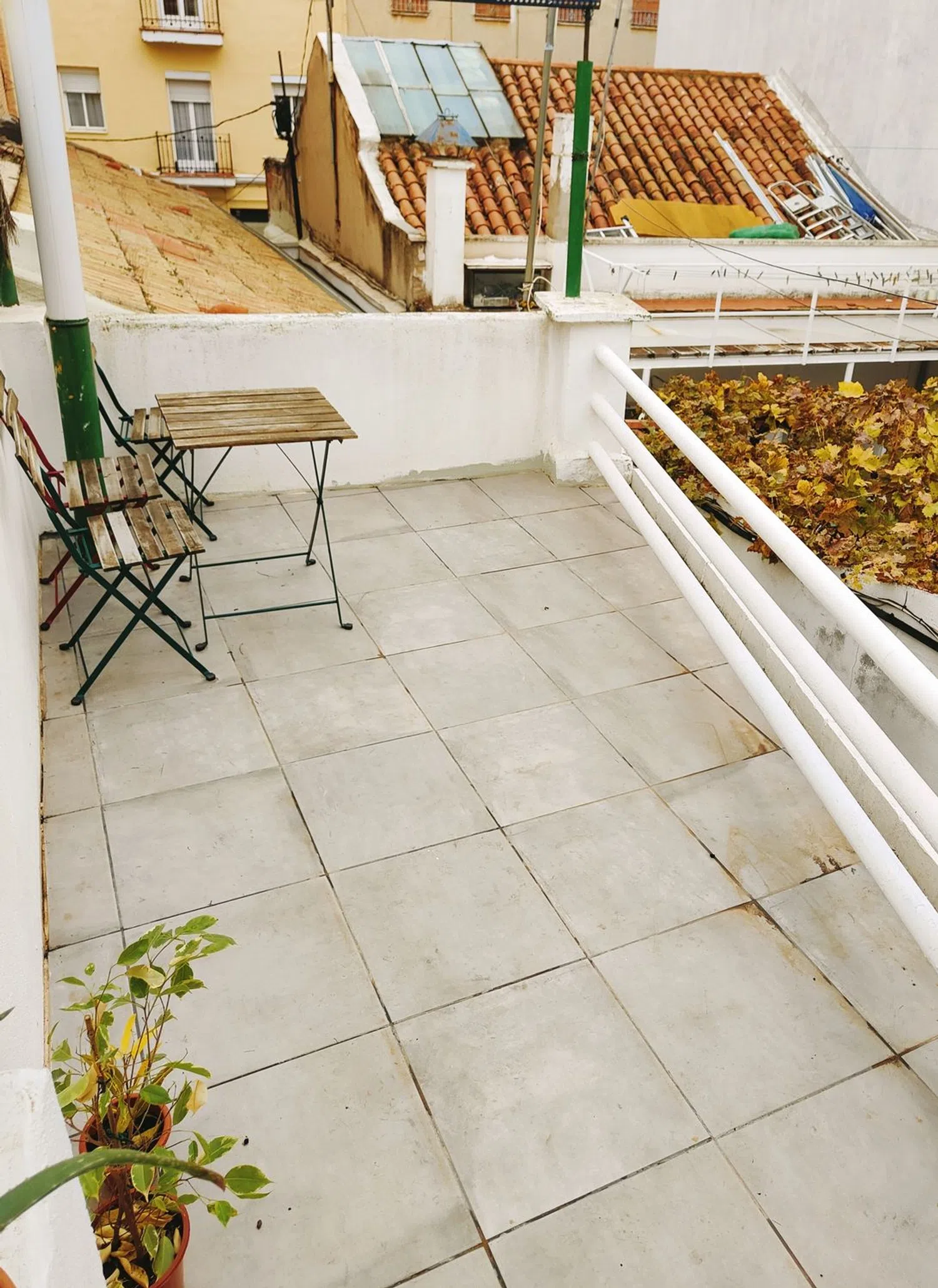 Casa independiente en Nenufar, 19 - Foto 24