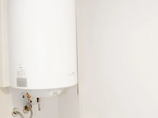 Piso en calle de Joaquín María López, 27 - Foto 27