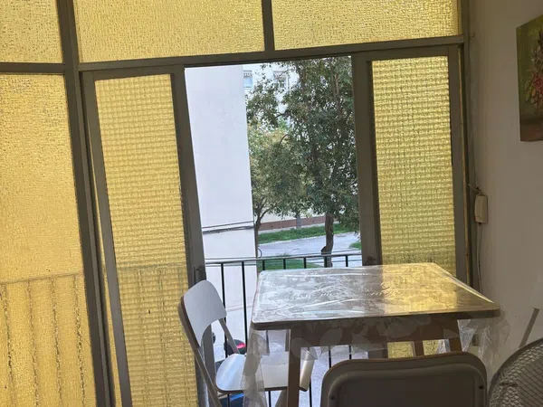 Piso en Calle de l'Enginyer Rafael Janini, 22, L'Illa Perduda - Foto 4
