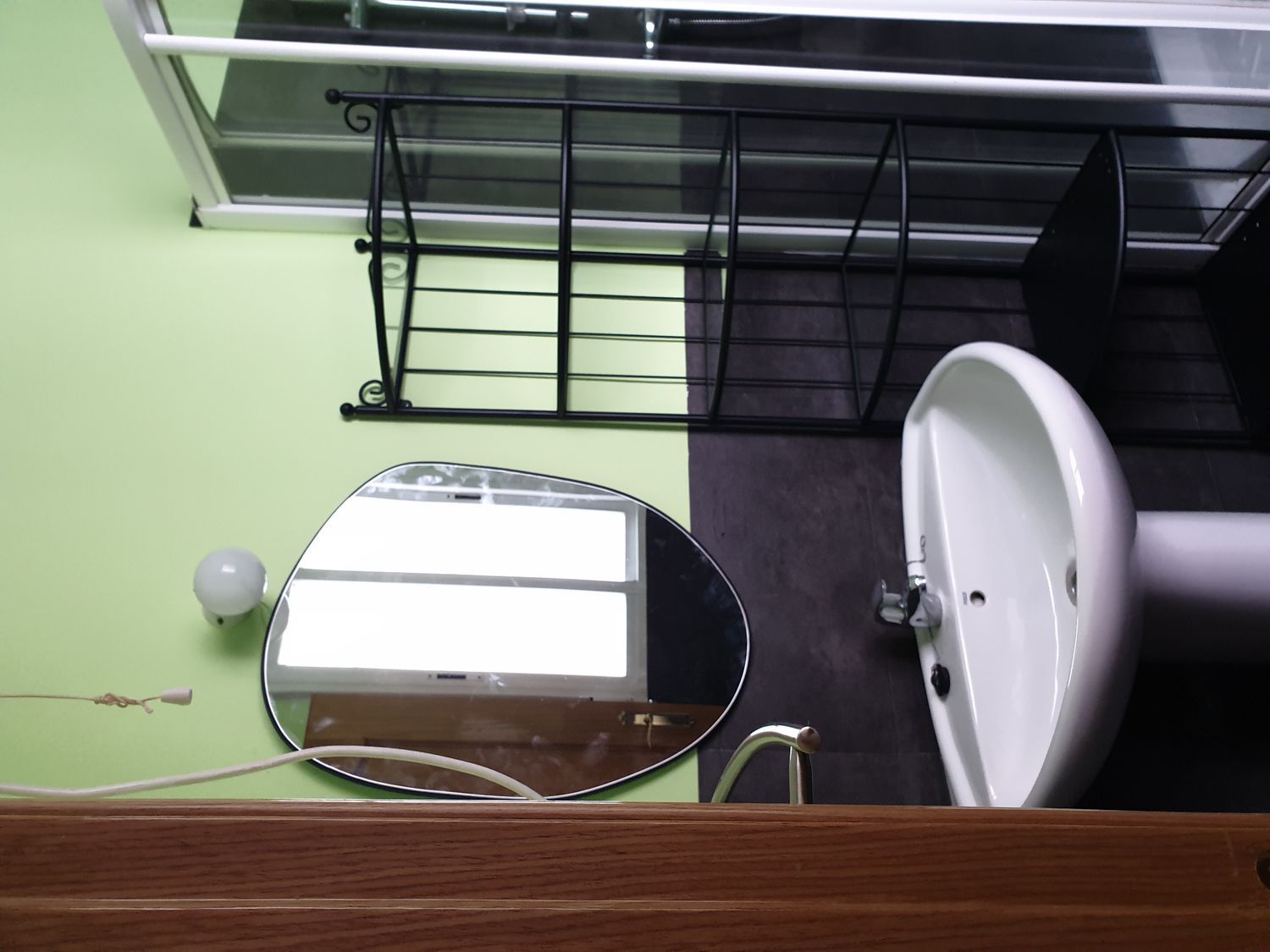 Piso en calle Olid, 4 - Foto 27