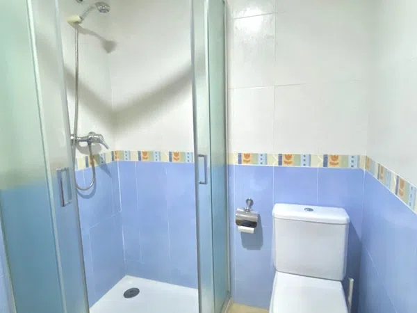 Piso en calle Paz, 71 - Foto 13