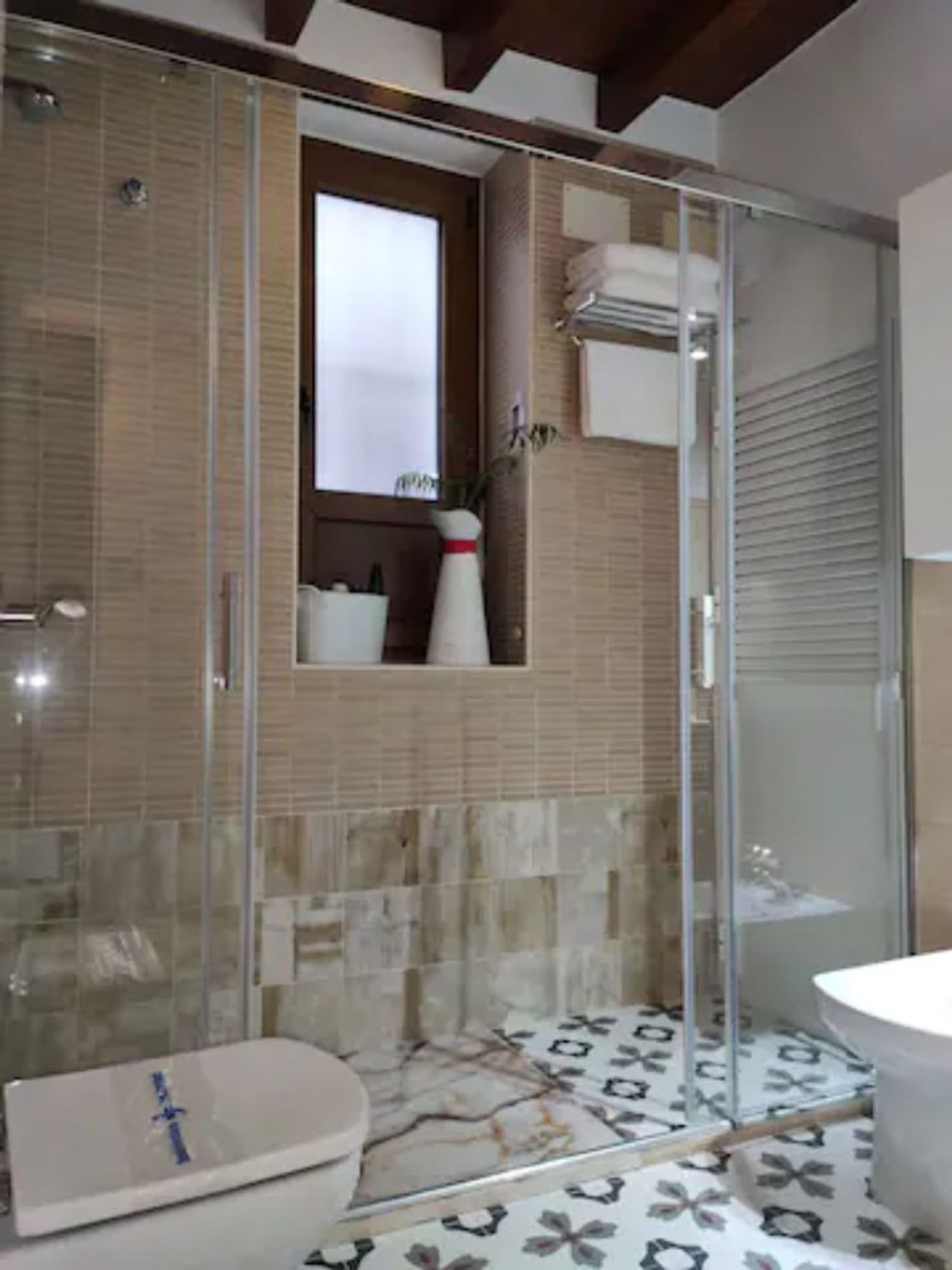 Dúplex en calle Duque Cornejo, 9 - Foto 12