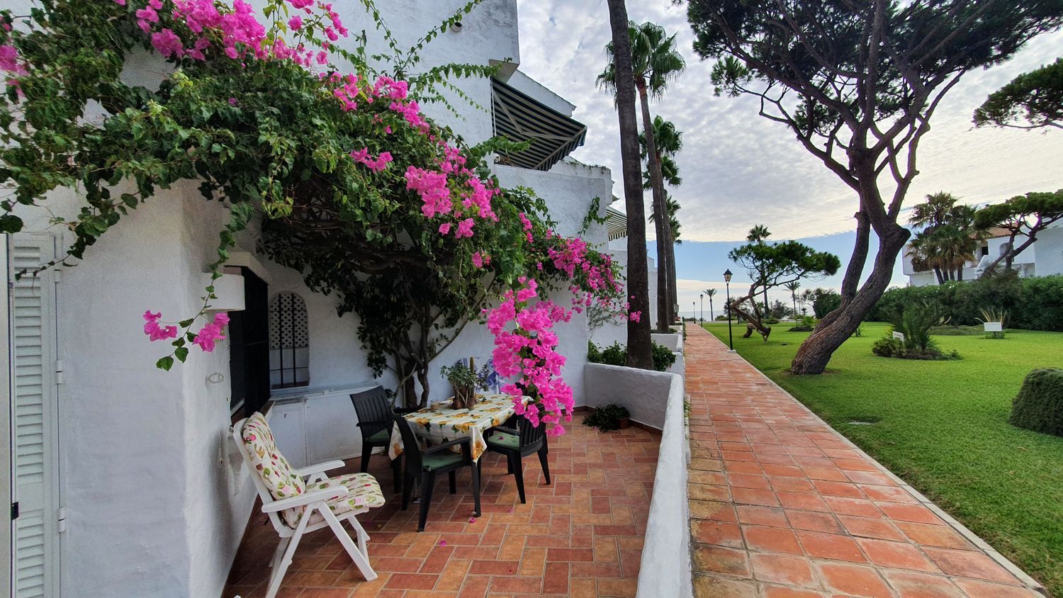 Piso en Calle el Bogavante, 11, La Barrosa, La Barrosa - Foto 7