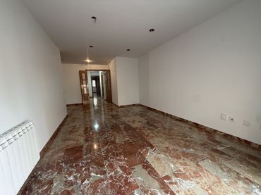 Piso en  Carrer del Puigmal 10 - Foto 15
