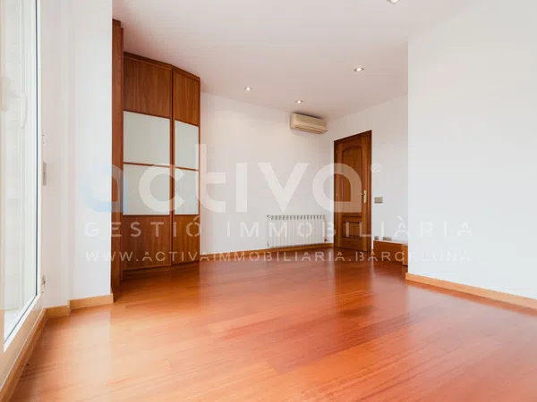 Casa o chalet independiente en Calle de Batista i Roca - Foto 10