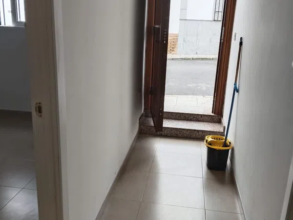 Piso en Calle Nueva, 4 - Foto 2