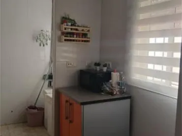 Piso en Cártama - Foto 3