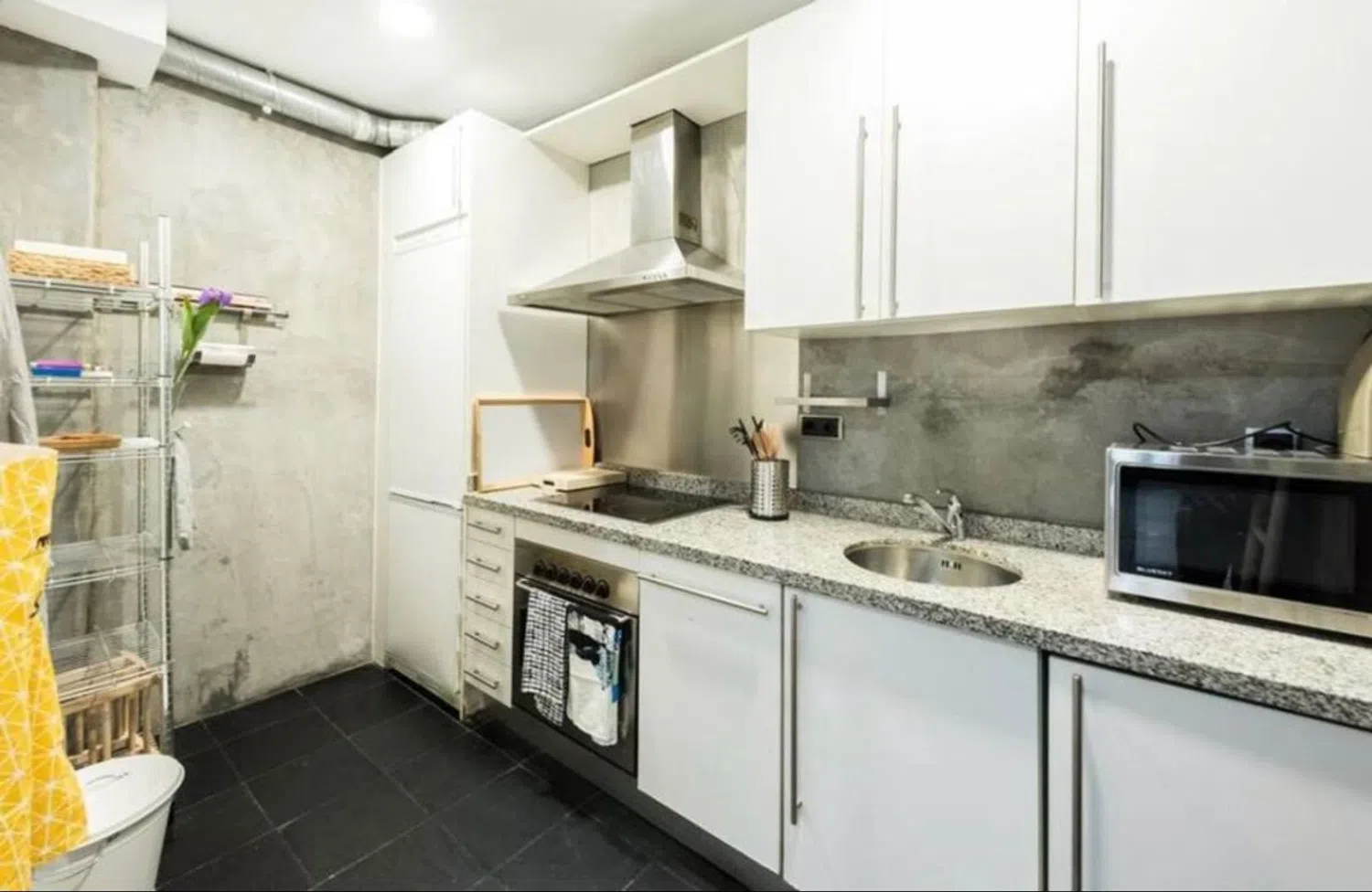 Dúplex en calle San Cosme y San Damián, 10 - Foto 11