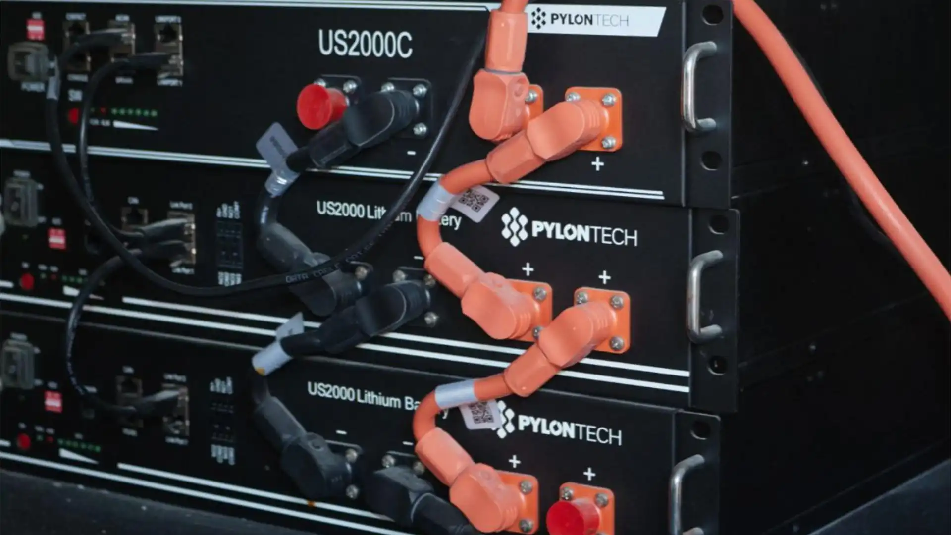 Chalet en  Partida Daimes 216 - Foto 104