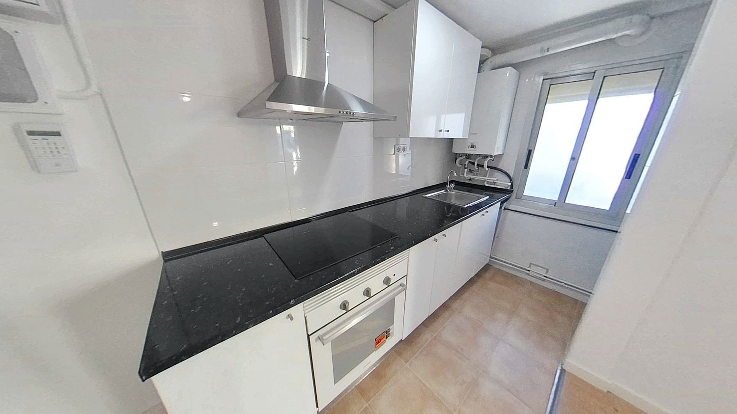 Piso en Barrio Sant Llorenç - Foto 17