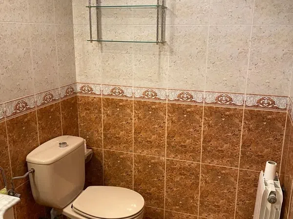Piso en Soto de Abajo, 1 - Foto 8